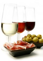 /album/fotos-destaques/vinho-e-petisco-jpg/